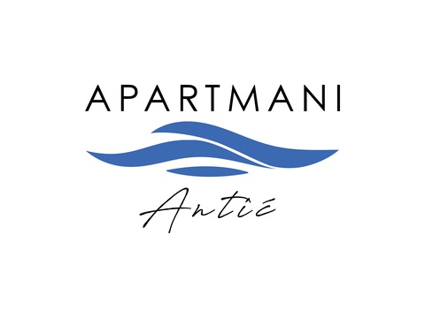 Logotipi