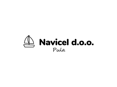 Logotipi