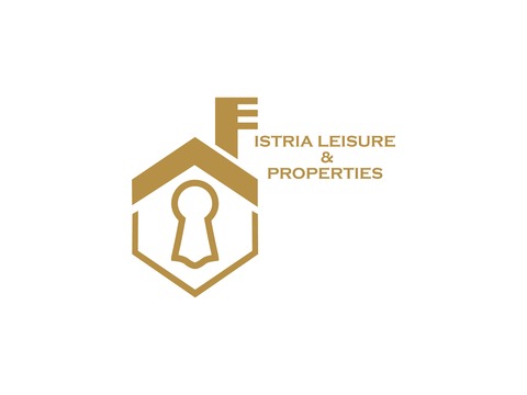 Logotipi