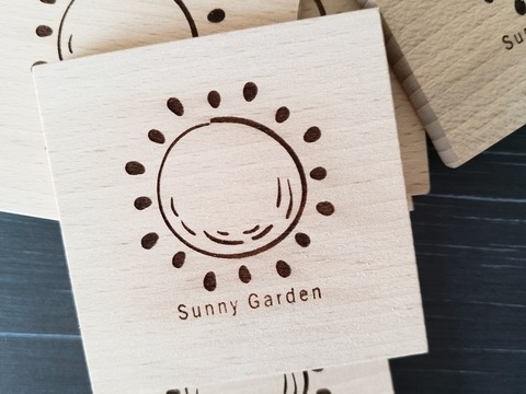 Laser & Engraving