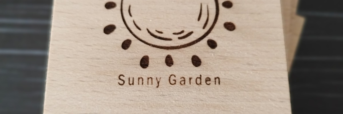 Laser & Engraving