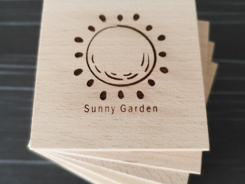 Laser & Engraving
