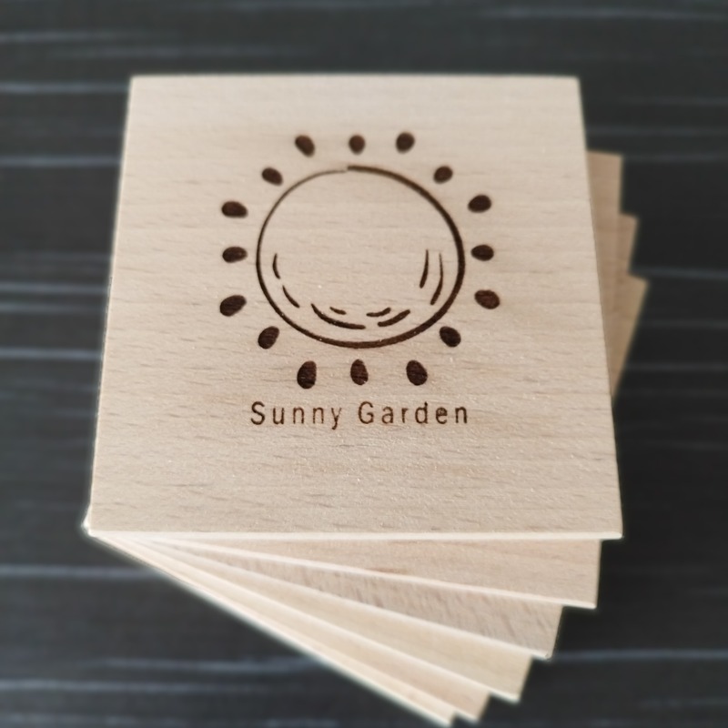 Laser & Engraving