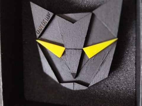 Laser & Engraving