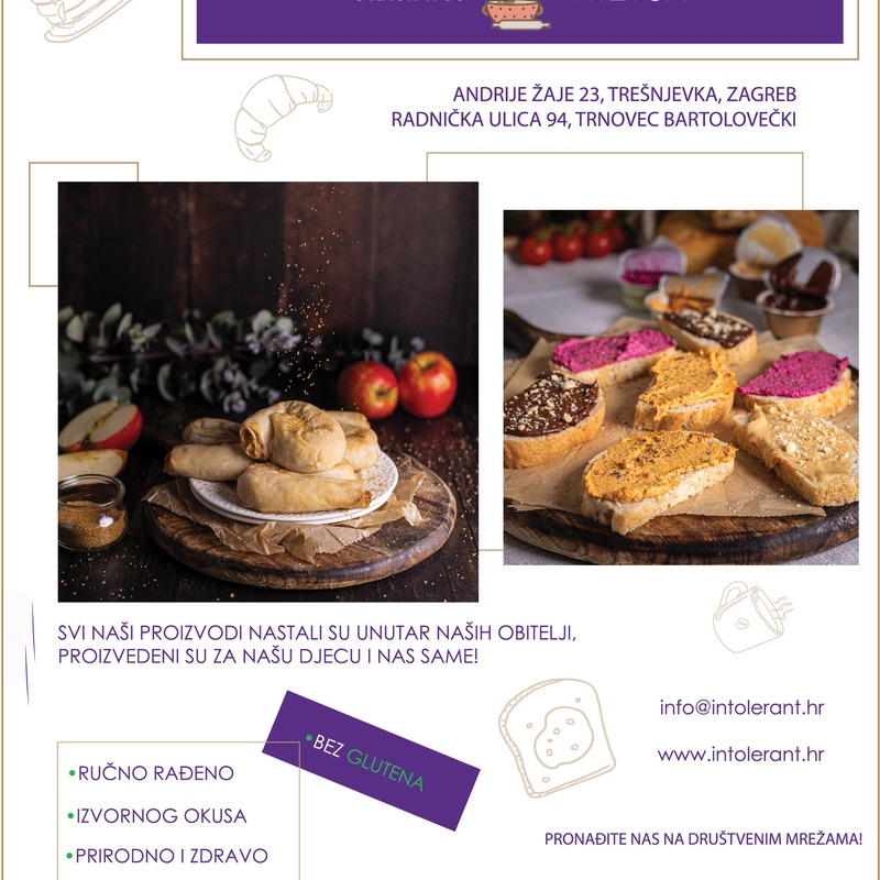 Promotional material