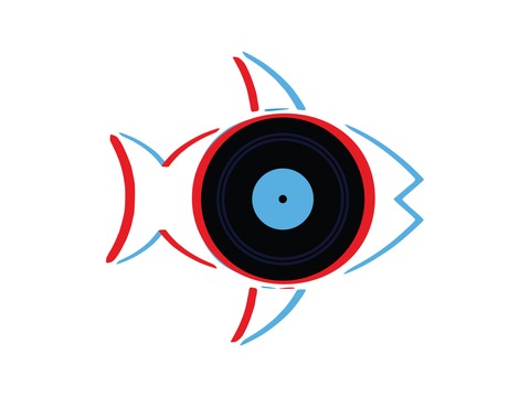 Logotipi