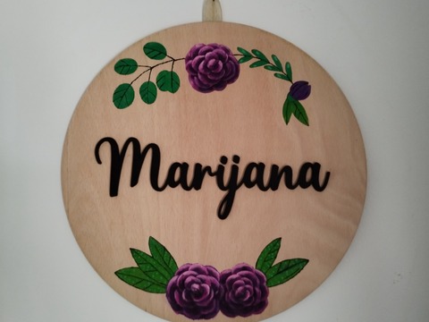 Laser & Engraving
