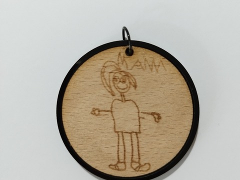 Laser & Engraving