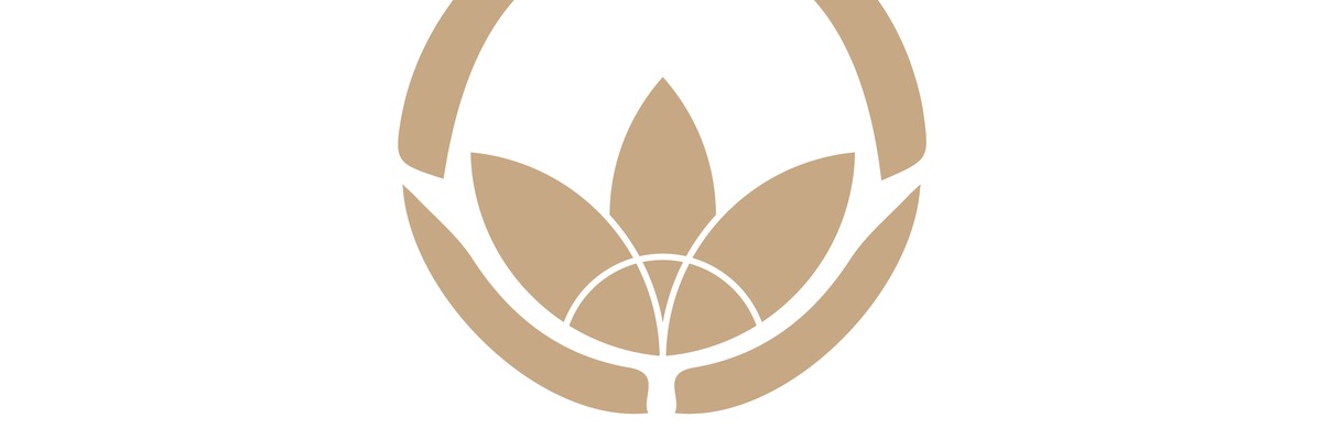 Logotipi