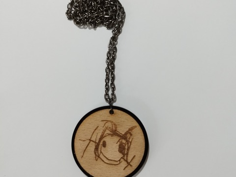 Laser & Engraving