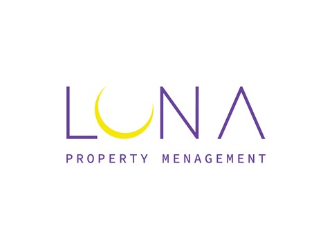Logotipi