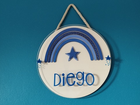 Laser & Engraving