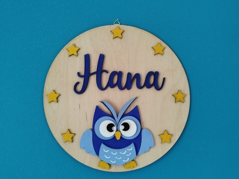 Laser & Engraving