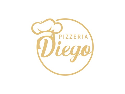 Logotipi